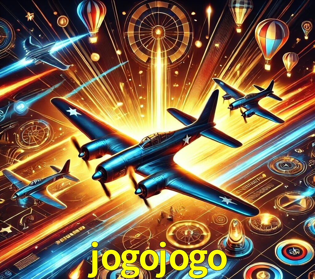 Vantagens do Aviator no jogojogo