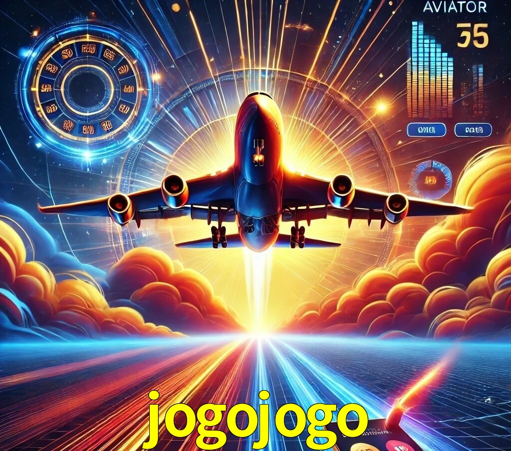 Introdução ao Aviator