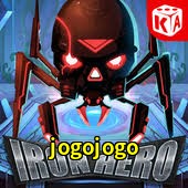 Jogos de blackjack