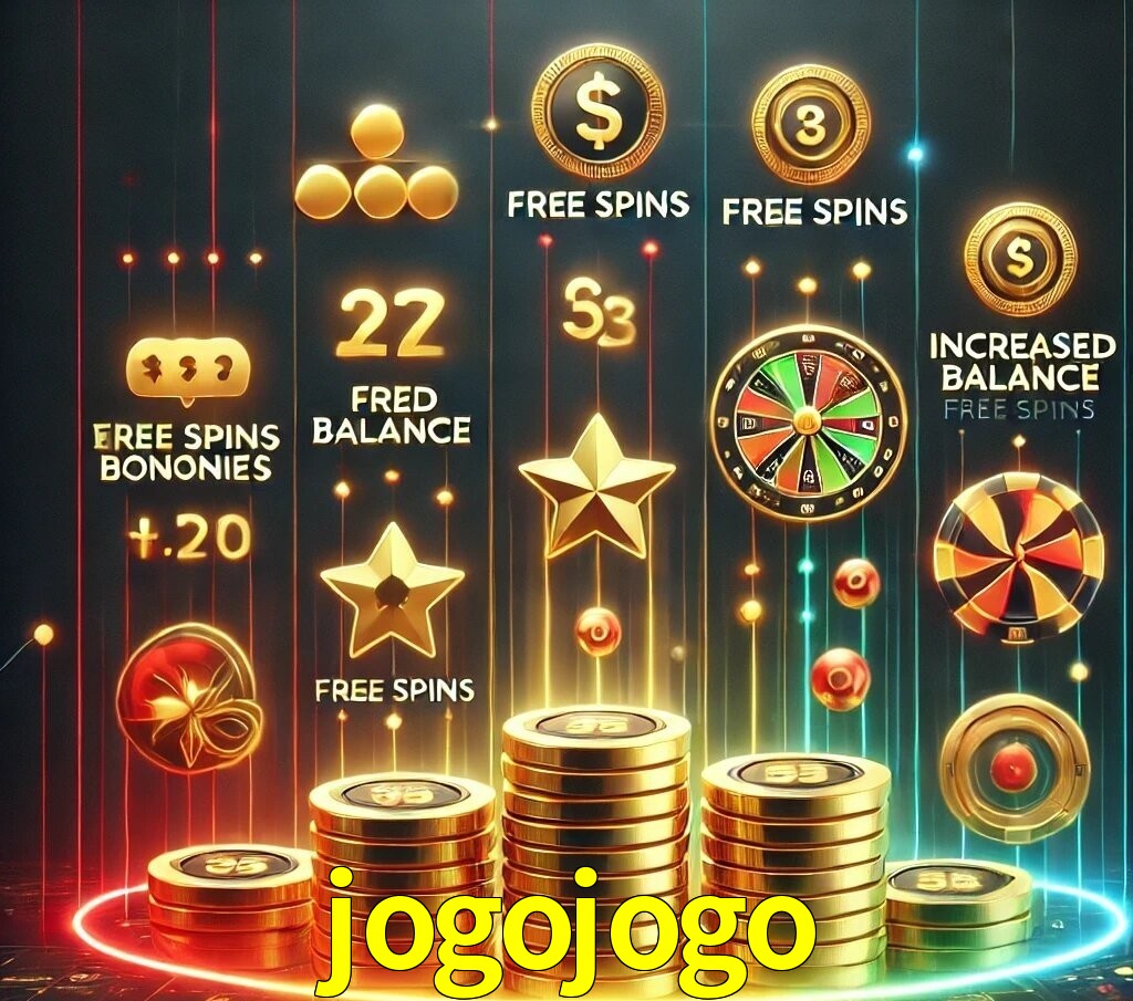 Benefícios dos Bônus