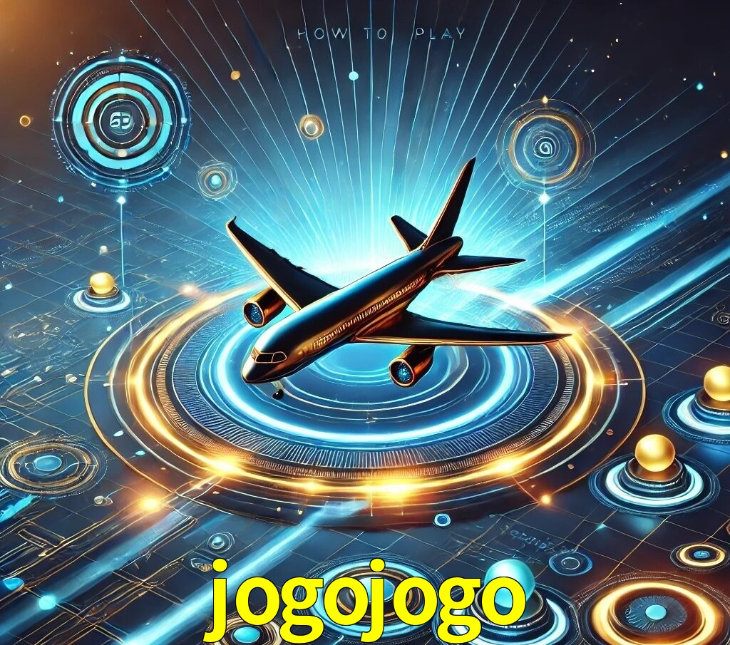 Como Jogar Aviator