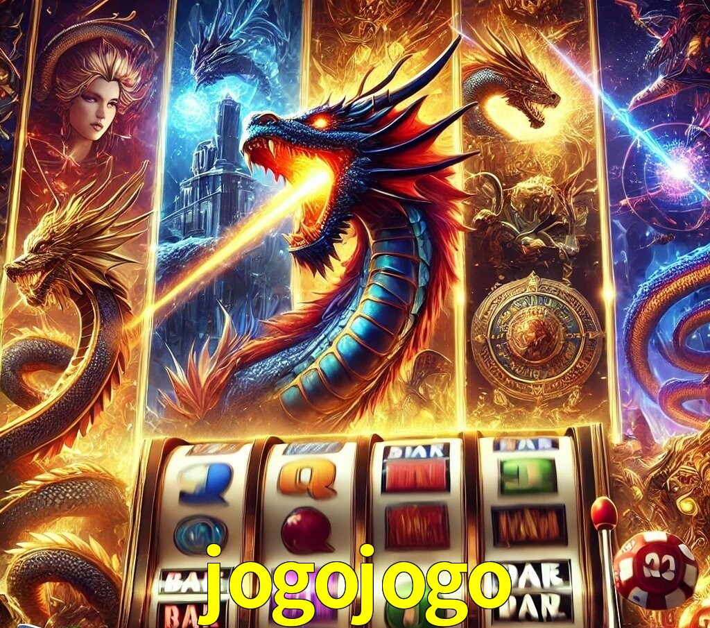 Slots Populares