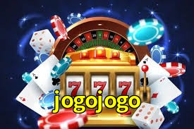 Jogos de caça-níqueis