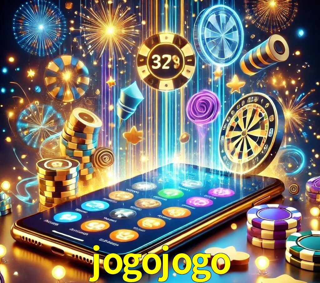 Por Que Baixar o App?